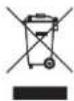 TensCare TENS One - TensCare Ltd - 3