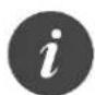TensCare TENS One - GENERAL SPECIFICATION - 1