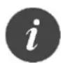 TensCare TENS One - EMC - 1