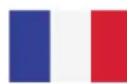 TensCare TENS One - PRÉCAUTIONS : - 1