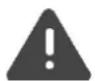 TensCare TENS One - CONTRAINDICATIONS: - 1