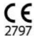 TensCare TENS One - SYMBOLS USED - 11