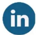 TensCare TENS One - Follow us: - 3