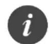 TensCare TENS One - - Modes de modulation - 1