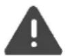TensCare Allura - CONTRAINDICACIONES: - 1