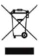 TensCare Allura - GENERAL SPECIFICATION - 1