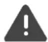 TensCare Allura - RECOMMENDATION GENERALE : - 1