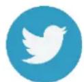 TensCare Allura - Follow us: - 2