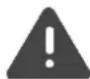 TensCare Allura - CONTRE-INDICATIONS : - 1