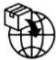 TensCare Eva - SYMBOLS USED - 13