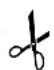 TensCare Eva - WARRANTY IS VOID UNLESS THE ABOVE INFORMATION IS COMPLETED AND CORRECT. - 1