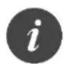 TensCare Eva - SESIÓN DE TRATAMIENTO - 1