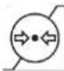 TensCare Eva - SYMBOLS USED - 9