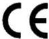 TensCare Eva - SYMBOLES UTILISES - 12