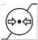 TensCare Eva - SYMBOLES UTILISES - 9
