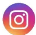 TensCare Eva - Follow us: - 4