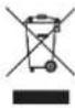 TensCare Eva - SYMBOLS USED - 7