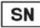 TensCare Eva - SYMBOLS USED - 6