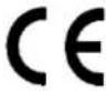 TensCare Eva - SYMBOLS USED - 12