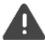 TensCare Eva - CONTRE-INDICATION, AVERTISSEMENT & PRECAUTION D'EMPLOI - 2