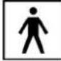 TensCare Eva - SYMBOLS USED - 1