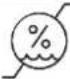 TensCare Eva - SYMBOLS USED - 5