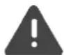 TensCare Alivia - CONTRAINDICATIONS: - 1