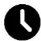 TensCare Alivia - TREATMENT TIMER - 1