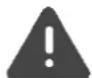 TensCare Alivia - CONTRAINDICACIONES: - 1