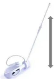 TensCare Alivia - REALIZACIÓN DE EJERCICIOS DEL PISO PÉLVICO - 3