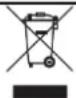 TensCare Alivia - TensCare Ltd - 2