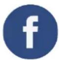 TensCare Alivia - Follow us: - 1