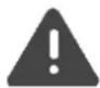 TensCare Alivia - CONTRE-INDICATIONS : - 1