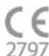 TensCare Alivia - EC Declaration of Conformity - 4