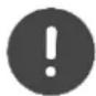 TensCare Alivia - ADVERTENCIAS: - 1
