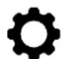 TensCare Alivia - PROGRAMME CONTROL - 1
