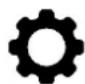 TensCare Alivia - SELECTEUR DE PROGRAMME - 1