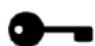 TensCare Alivia - KEYPAD LOCK - 1