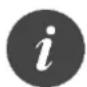 TensCare Alivia - TensCare Ltd - 3