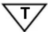 TensCare Kegel Toner - BEHANDLUNGSZEITPLAN - 1