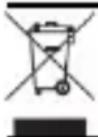 TensCare Kegel Toner - FEHLERBEHEBUNG - 4
