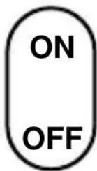 TensCare Kegel Toner - OPERATING INSTRUCTIONS - 1