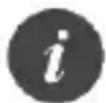 TensCare Kegel Toner - Dans ce manuel: - 4