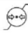 TensCare Kegel Toner - CONTENTS - 9
