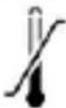 TensCare Kegel Toner - INHALT - 3