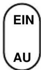 TensCare Kegel Toner - BEDIENUNGSANLEITUNG - 1