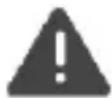 TensCare Kegel Toner - CONTRE-INDICATIONS: - 1