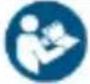 TensCare Kegel Toner - ESPECIFICACIONES GENERALES - 2