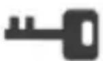 TensCare Kegel Toner - PROGRAMMSTEUERUNG - 2