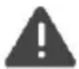 TensCare Kegel Toner - ANWENDUNGSHINWEISE - 2